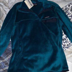 Patagonia Jacket Medium Jacket